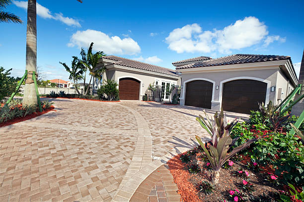 Best Best Driveway Pavers  in Taylor Mill, KY