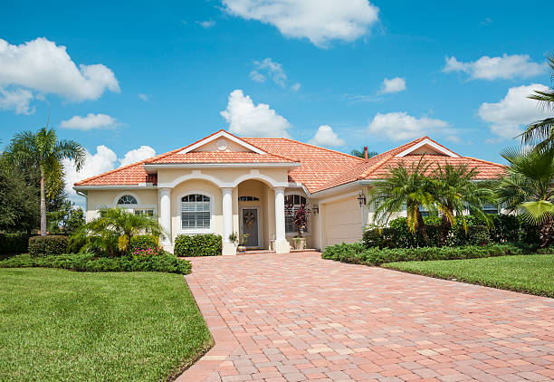 Best Local Driveway Pavers  in Taylor Mill, KY