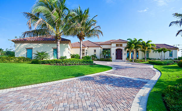 Best Driveway Paving Near Me  in Taylor Mill, KY